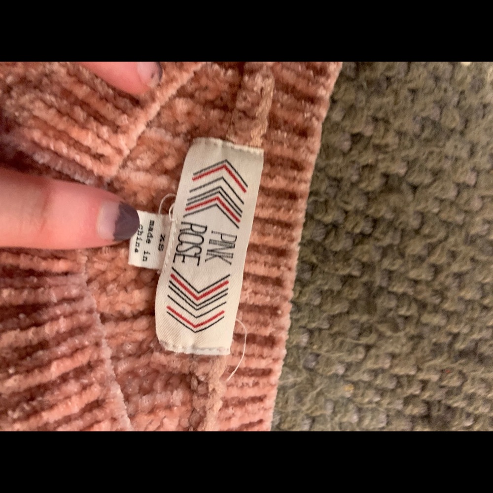 Sweater - Picture 2 of 2